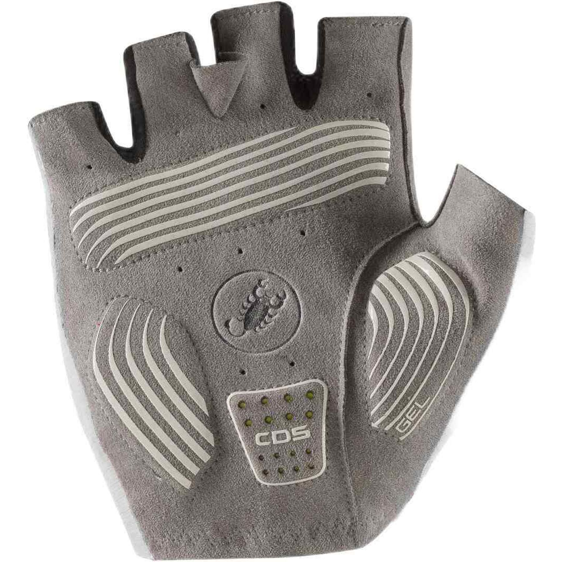 Castelli Espresso Handschoenen