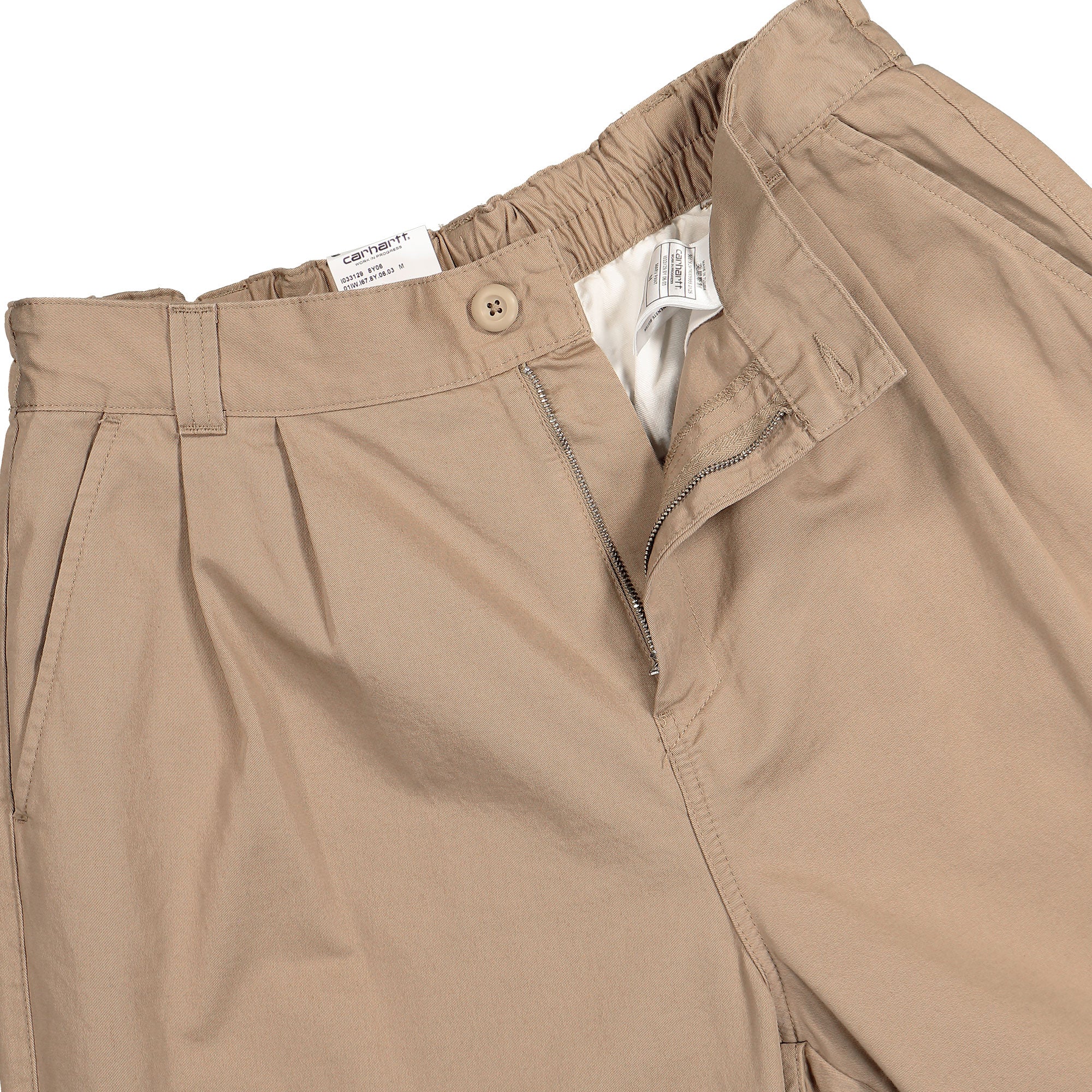 Carhartt WIP<br>Marv Pant