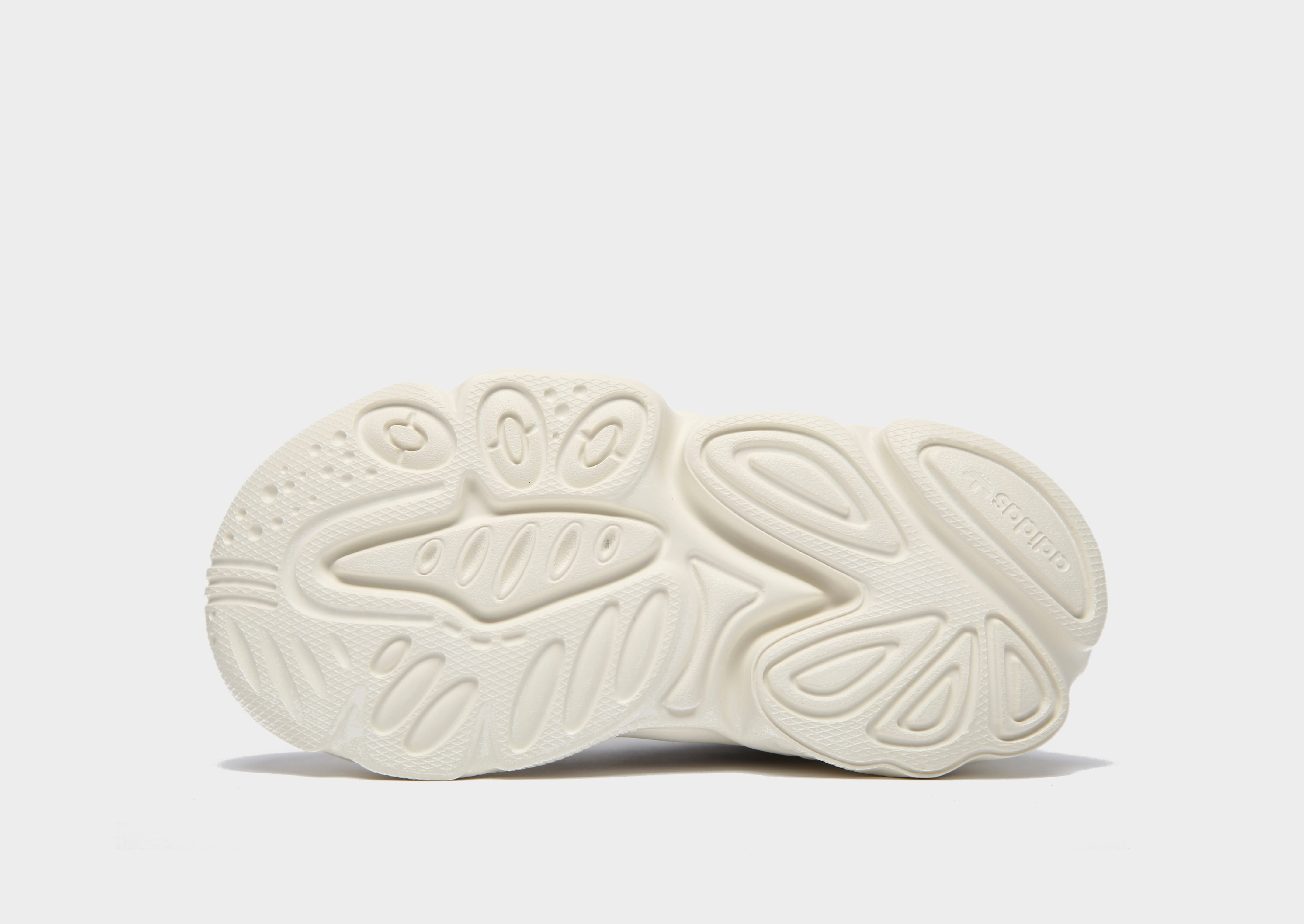 adidas Originals Ozweego Bébé