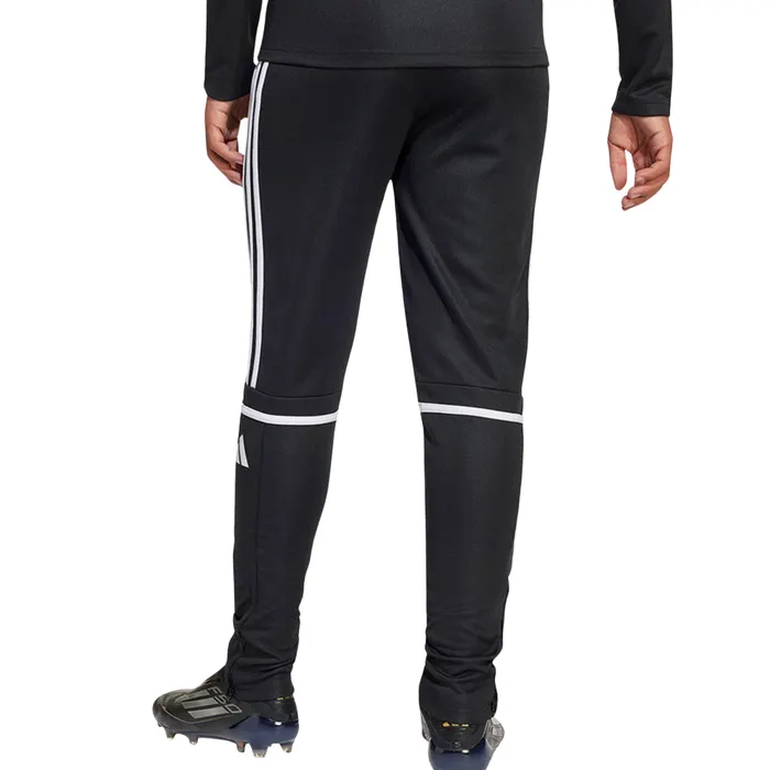 Adidas Squadra 25 Trainingsbroek Junior