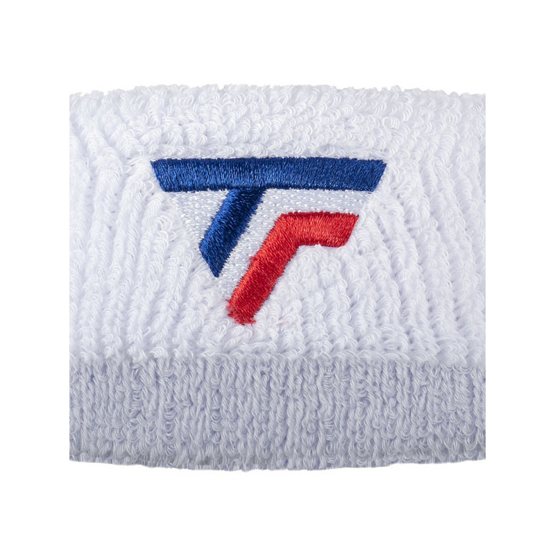 Bandeau éponge Tecnifibre