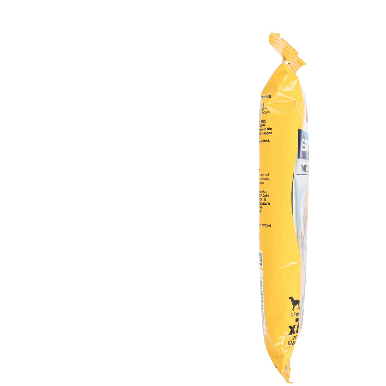 Pedigree Denta Stix Large 7 Stück