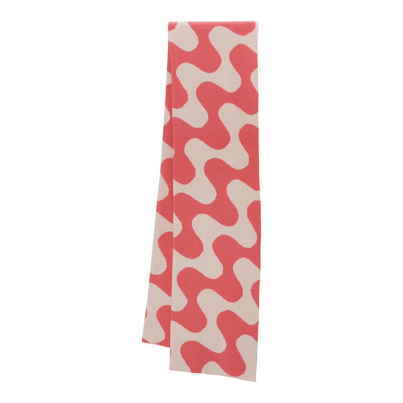 Opus Avibo scarf