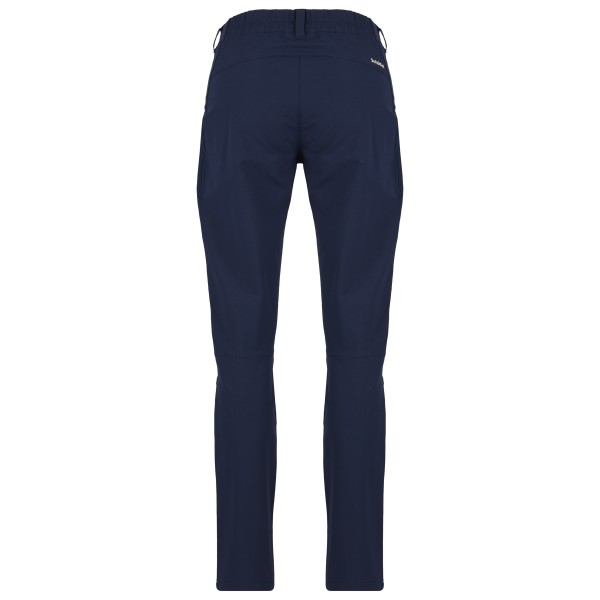 Schöffel - Women's Pants Ascona Warm - Pantalon de trekking
