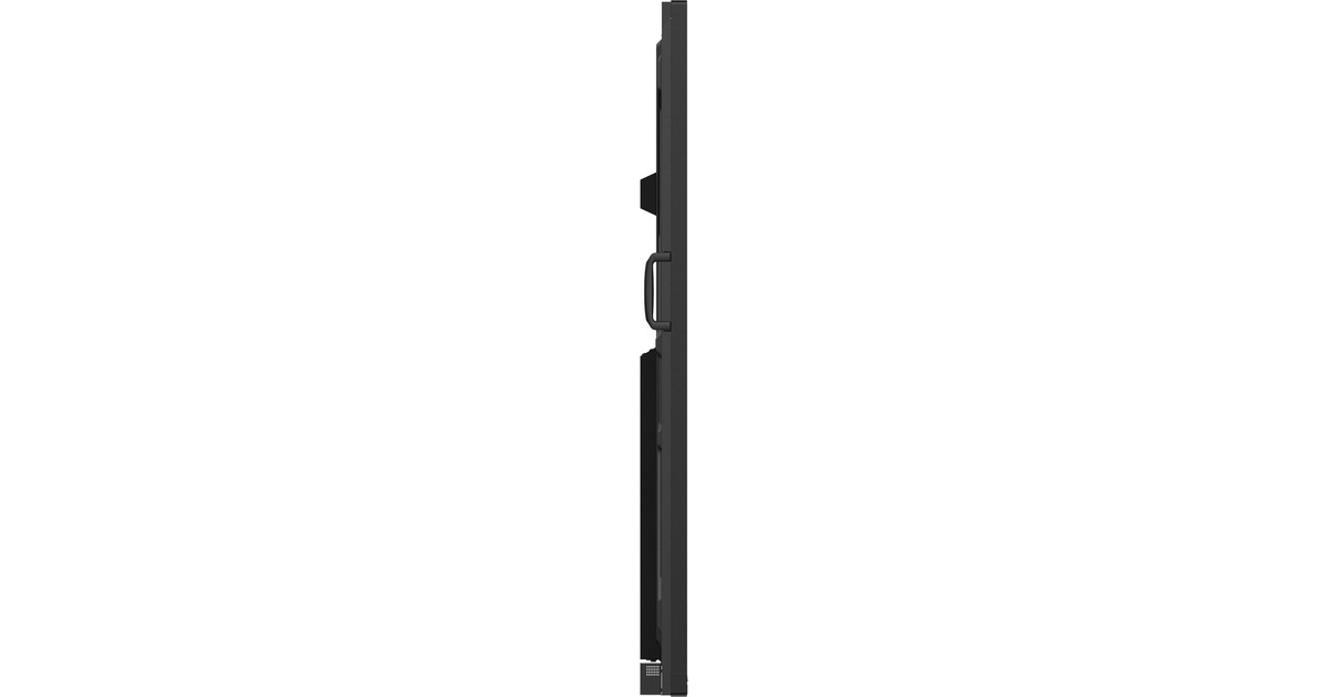 ViewSonicViewBoard IFP9850-4 98