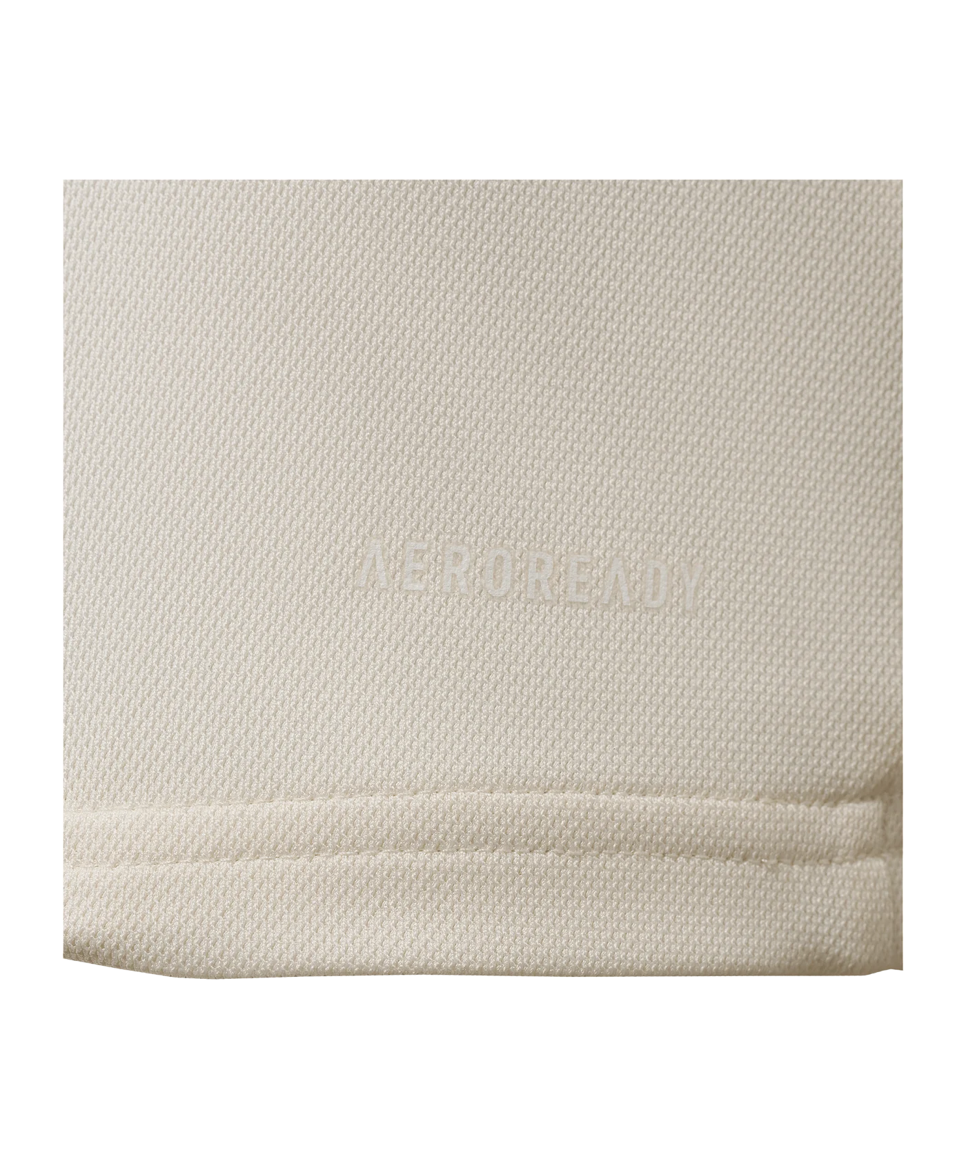 adidas Originals Kolumbien Anniversary Trikot Kids Weiss