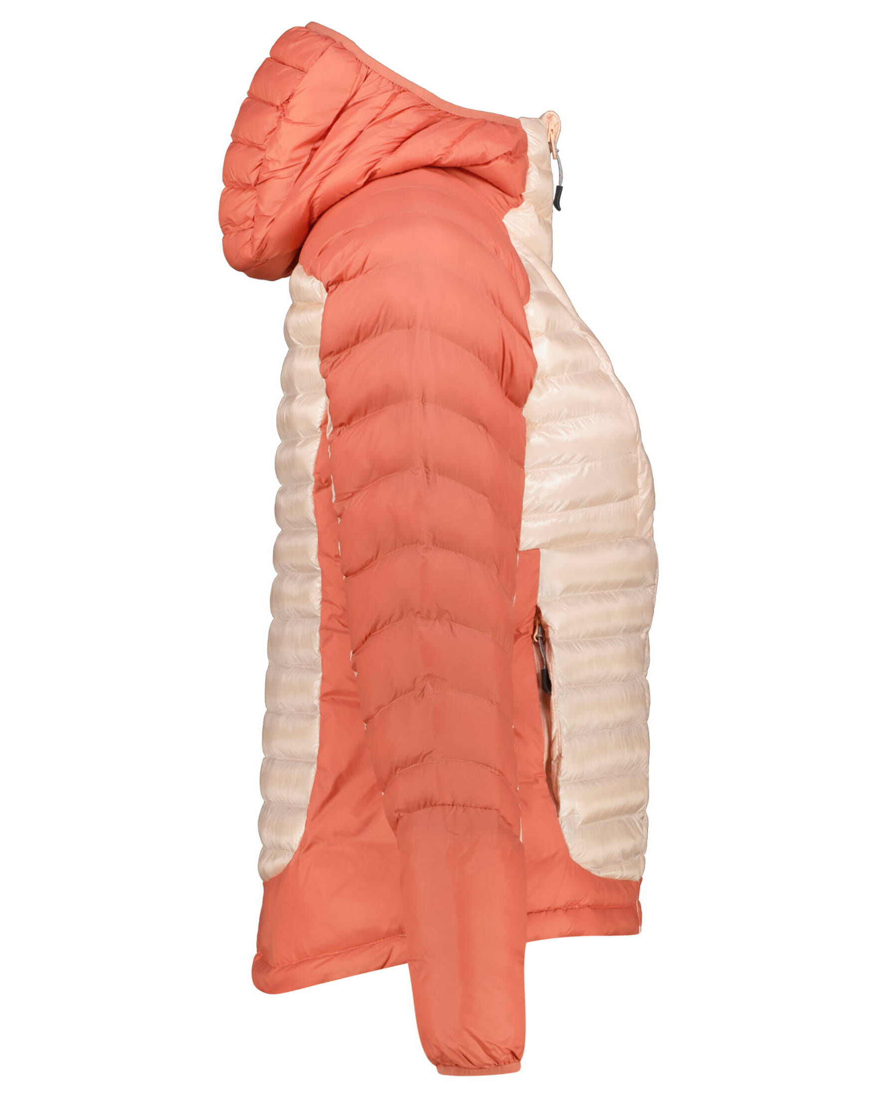 Columbia| Damen Freizeitjacke LABYRINTH LOOP