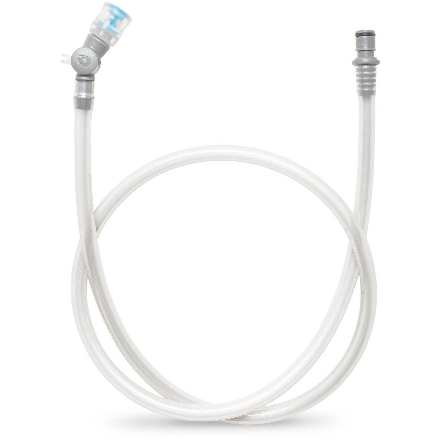 Hydrapak Hydraflex Waterslang