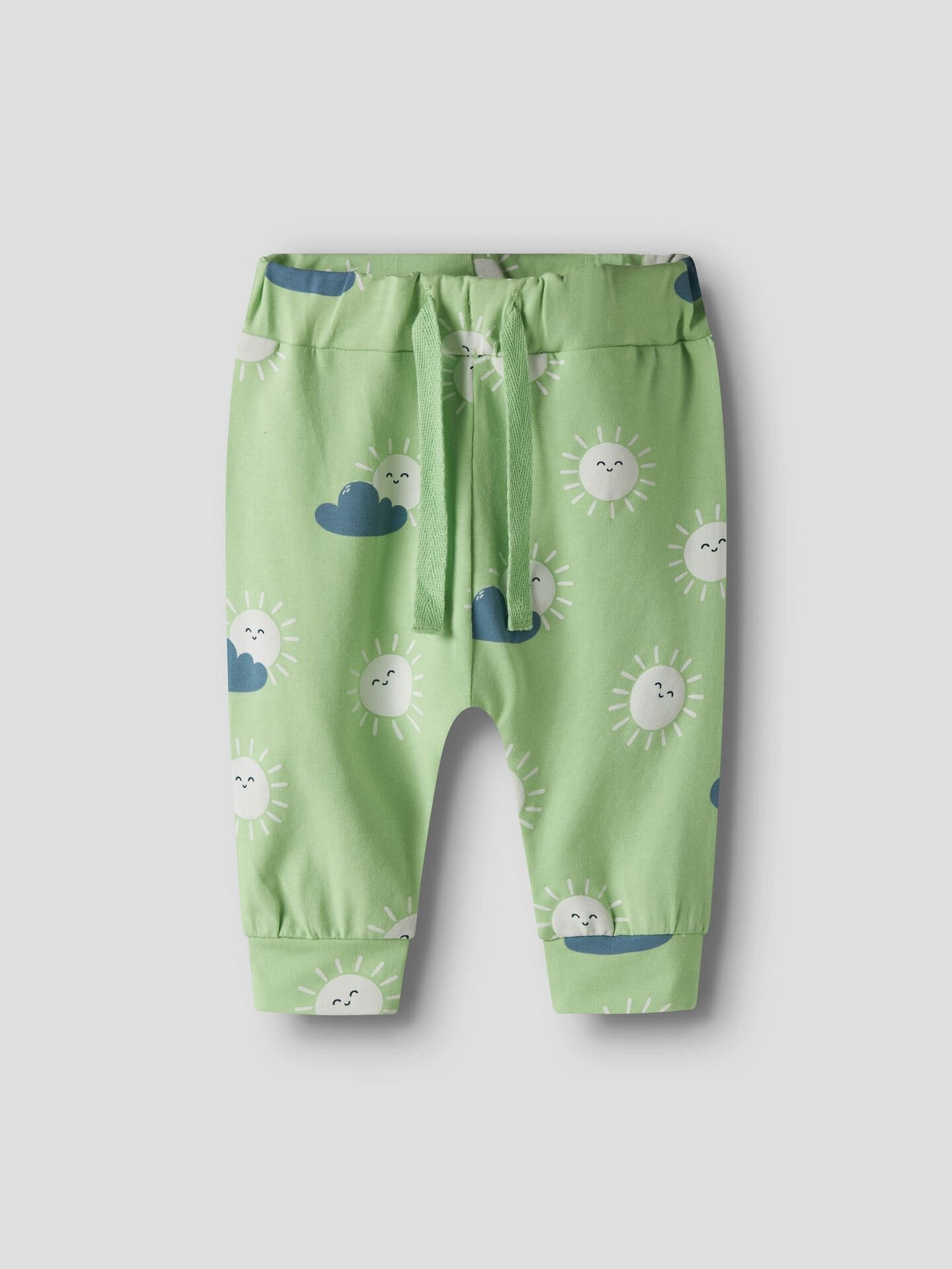 Vroels Pant Box