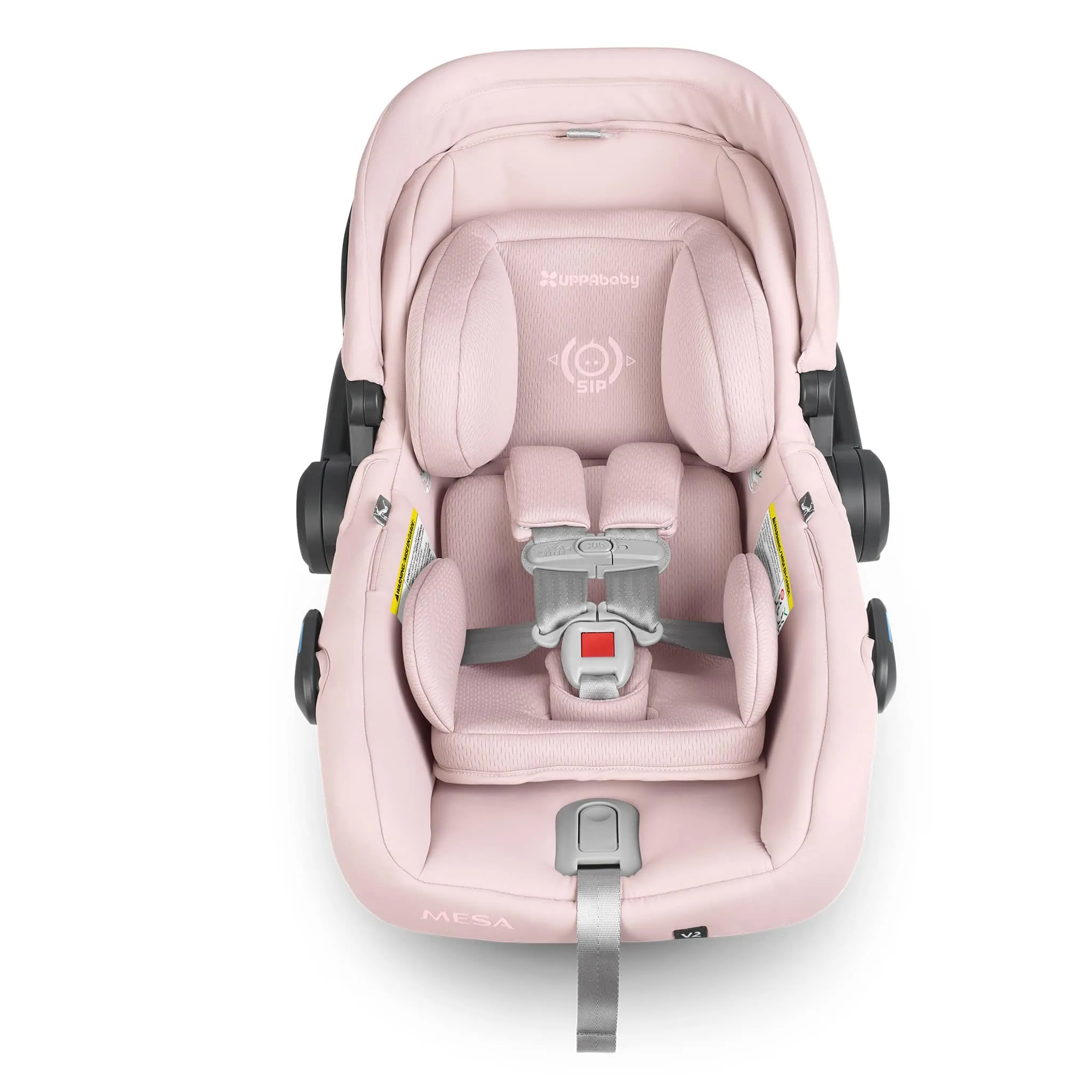 UPPAbaby Siège d'Auto Mesa V2  4-35lb - Alice