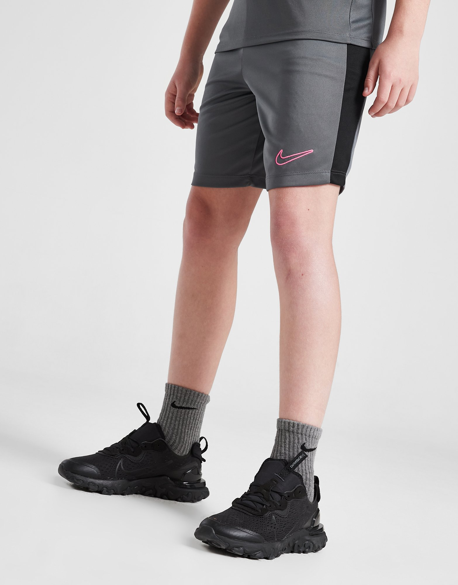 Nike Short Academy Junior
