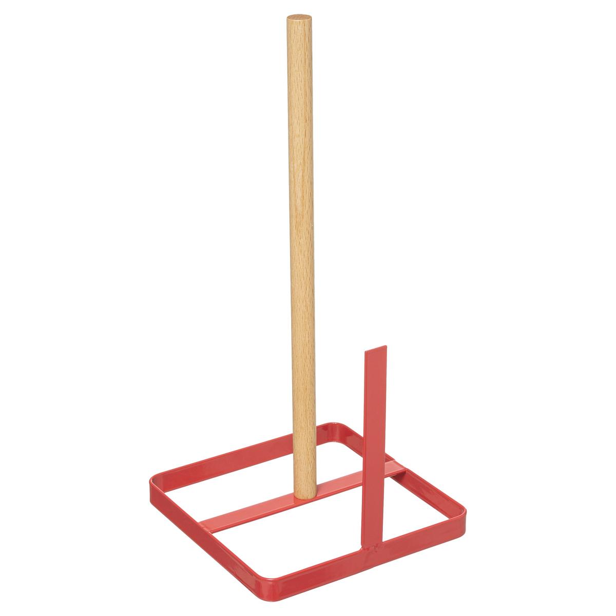PORTE ESSUIE TOUT ROSE MODERN