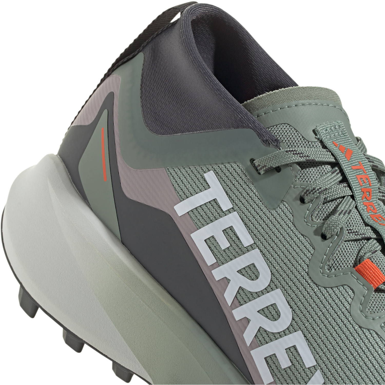 adidas Terrex Agravic GTX Dames