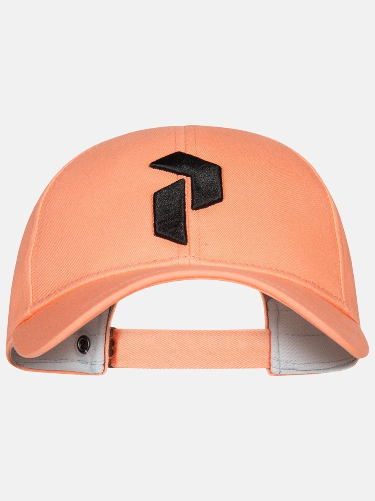 Retro Cap