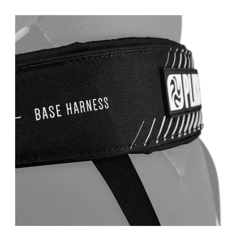Harnais kite buggy PLKB Base Evo