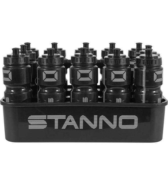 Stanno Bottle Carrier Set De Luxe