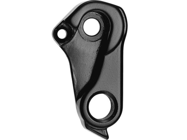Union Geardrop, GH-191