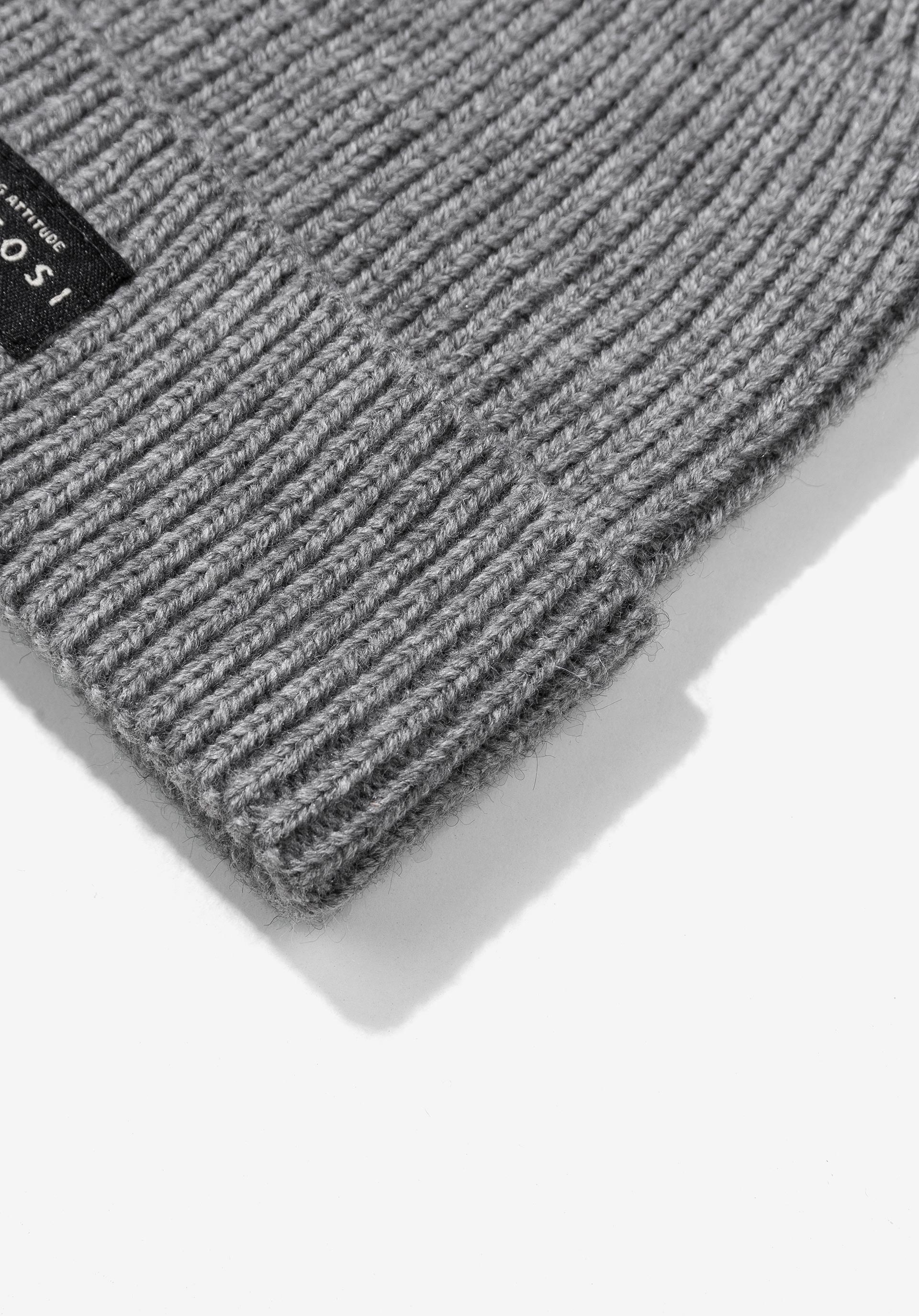 Gorro Básico