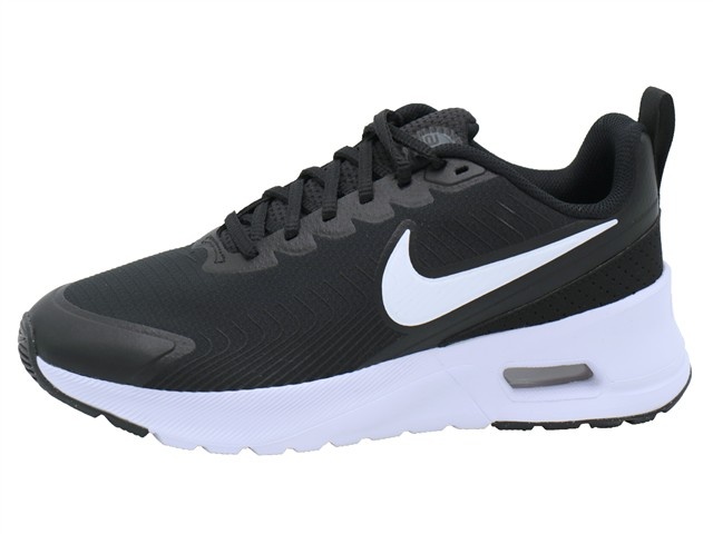 Nike Air Max Nuaxis