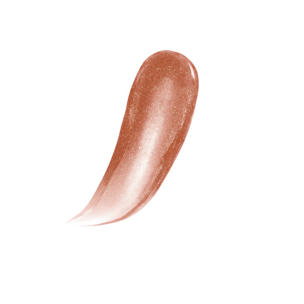 YVES SAINT LAURENT Loveshine Plumping Gloss 5 6 ml
