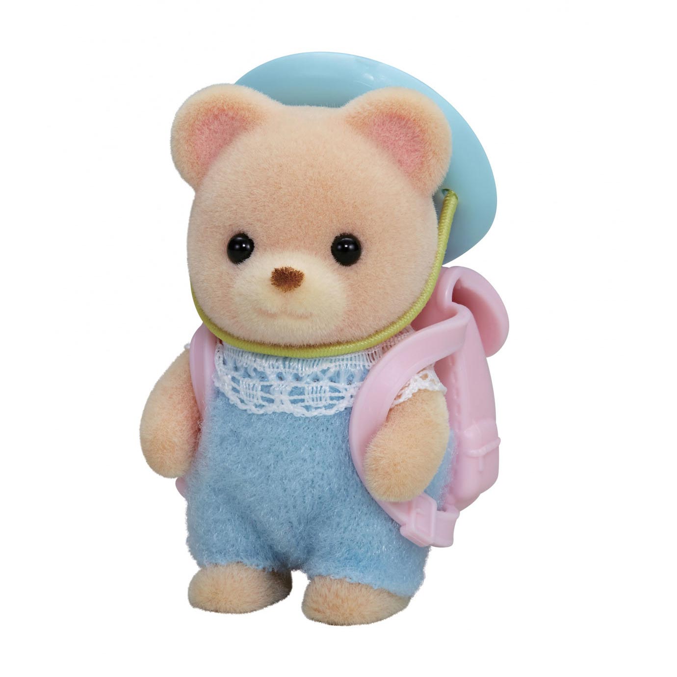 Sylvanian Families 5412 Baby Beer