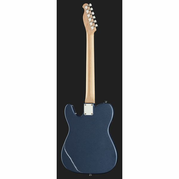 Harley Benton TE-20MN BM Standard Series