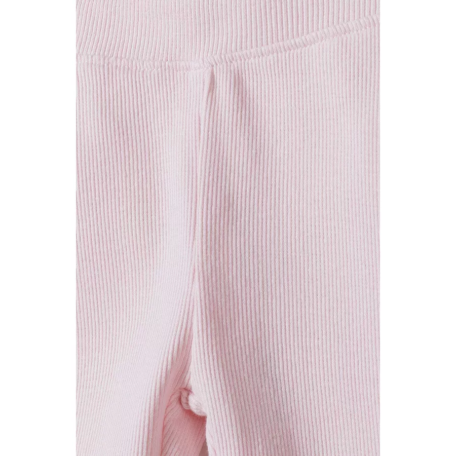 MINOTI Leggings Rosa