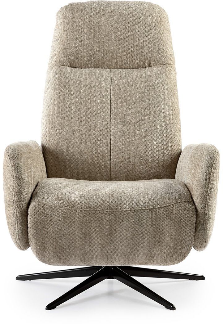Feelings Wonen Elias Relaxfauteuil Small