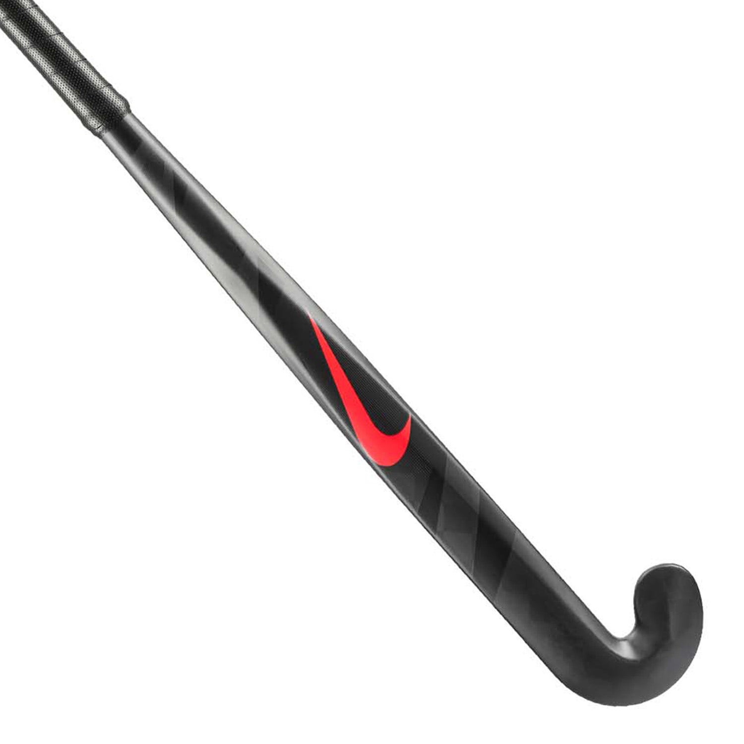 Nike  Pursuit Elite