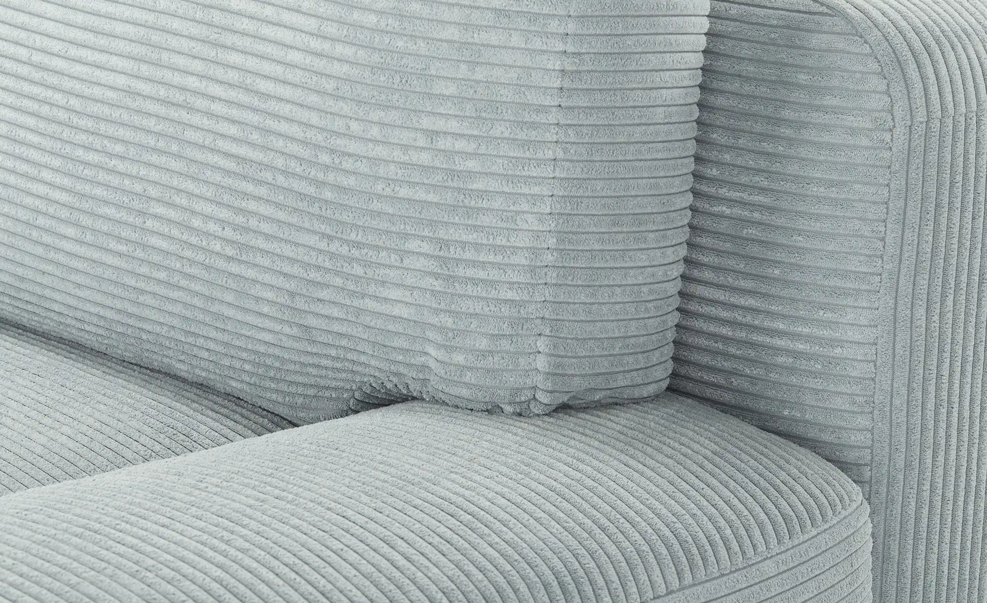 bobb Schlafsofa mit Boxspringpolsterung Viannie de Luxe