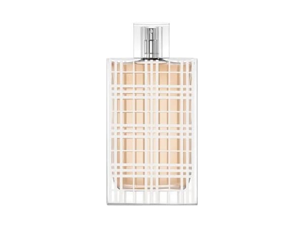 Burberry Brit For Her 100ml EDT