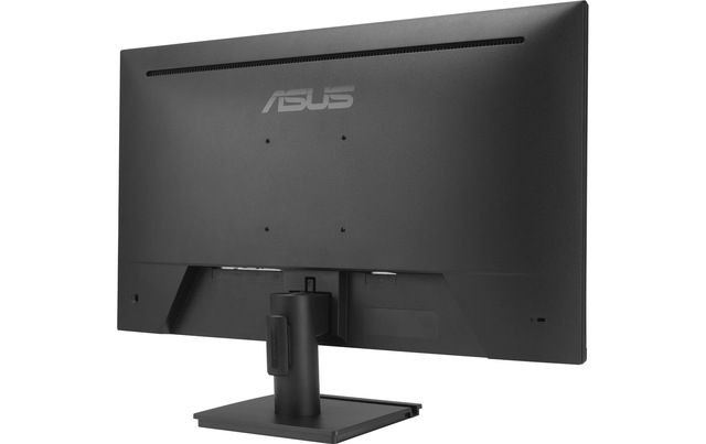 Asus Gaming-Monitor »EyeCare VA249QG« 60,214 cm/23,8 ″  1920 x 1080 px Full HD 120 Hz
