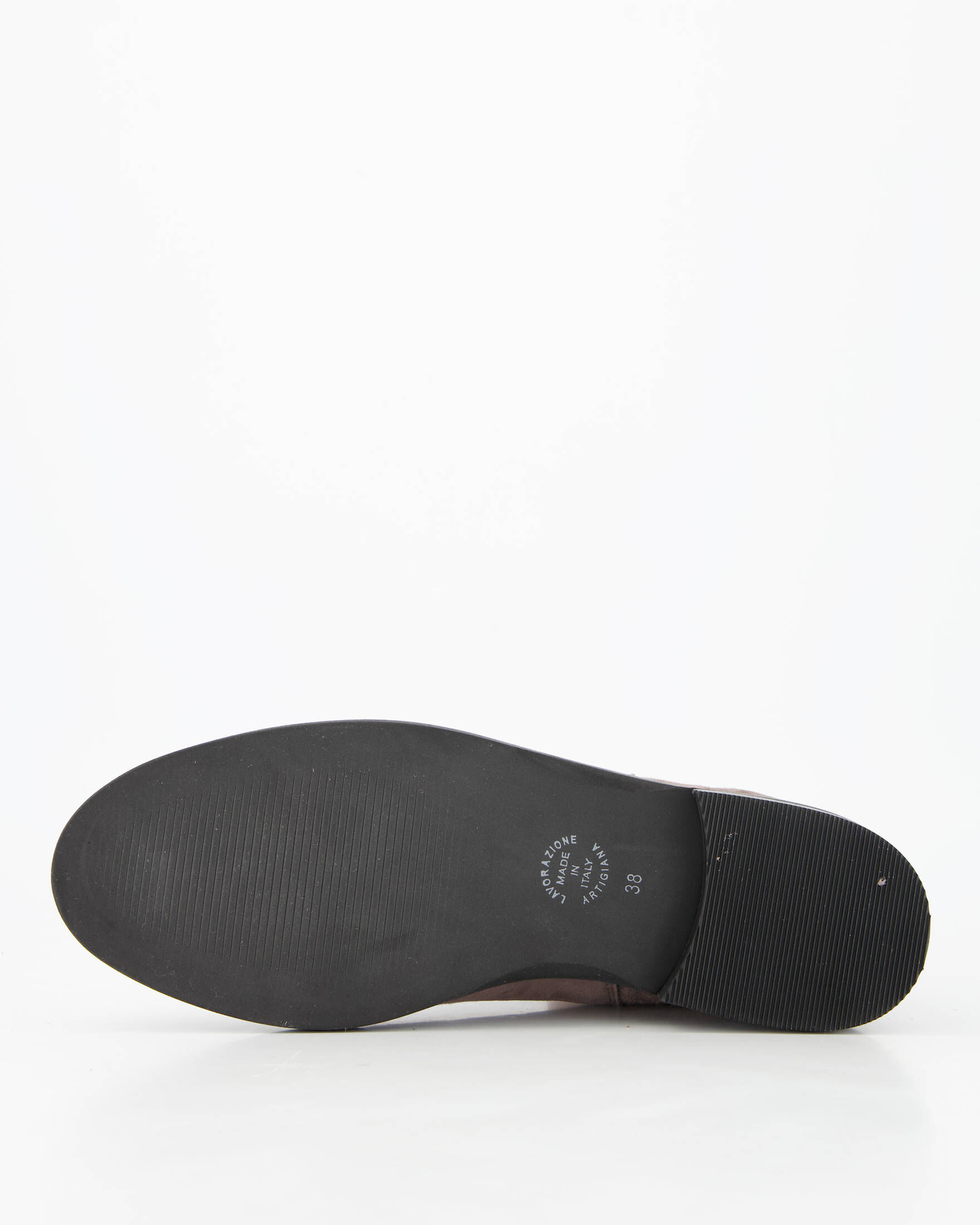 Gianluca Pisati| Damen Chelsea-Boots  LUKREZIA SLIM NAPPA