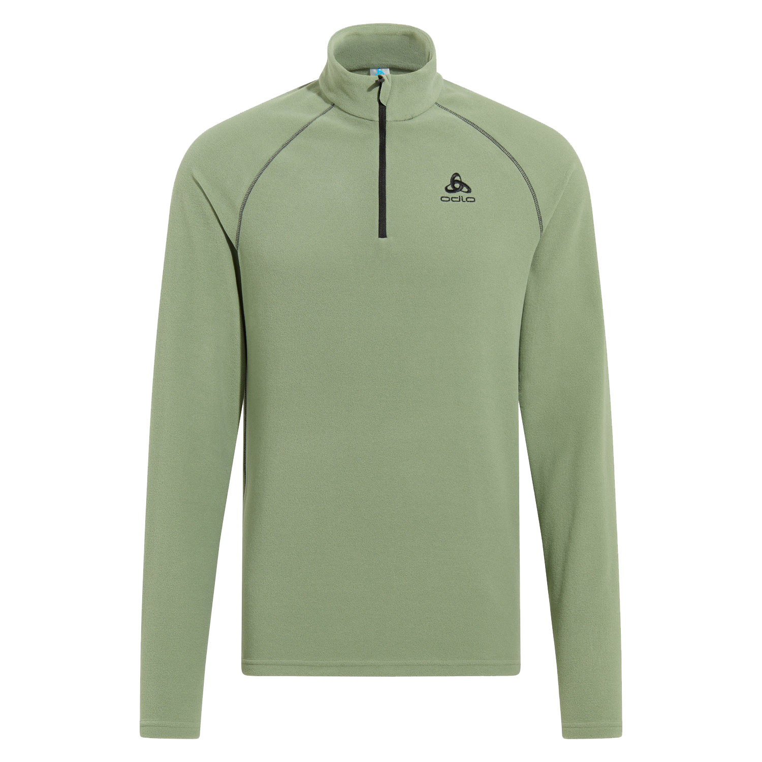 Odlo Rigi Mid Layer Herren Skirolli