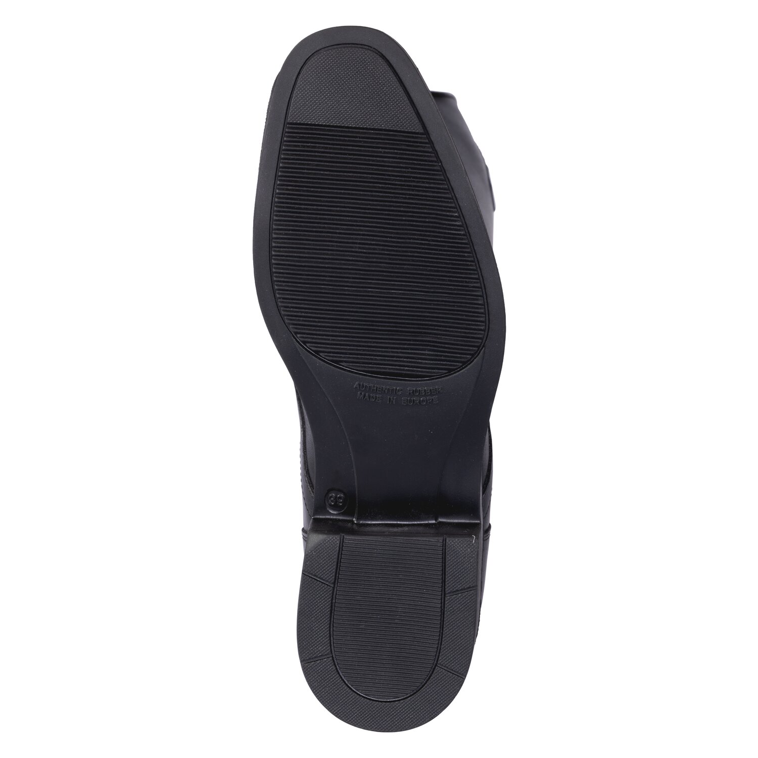 black forest Reitstiefel Porto Jump I