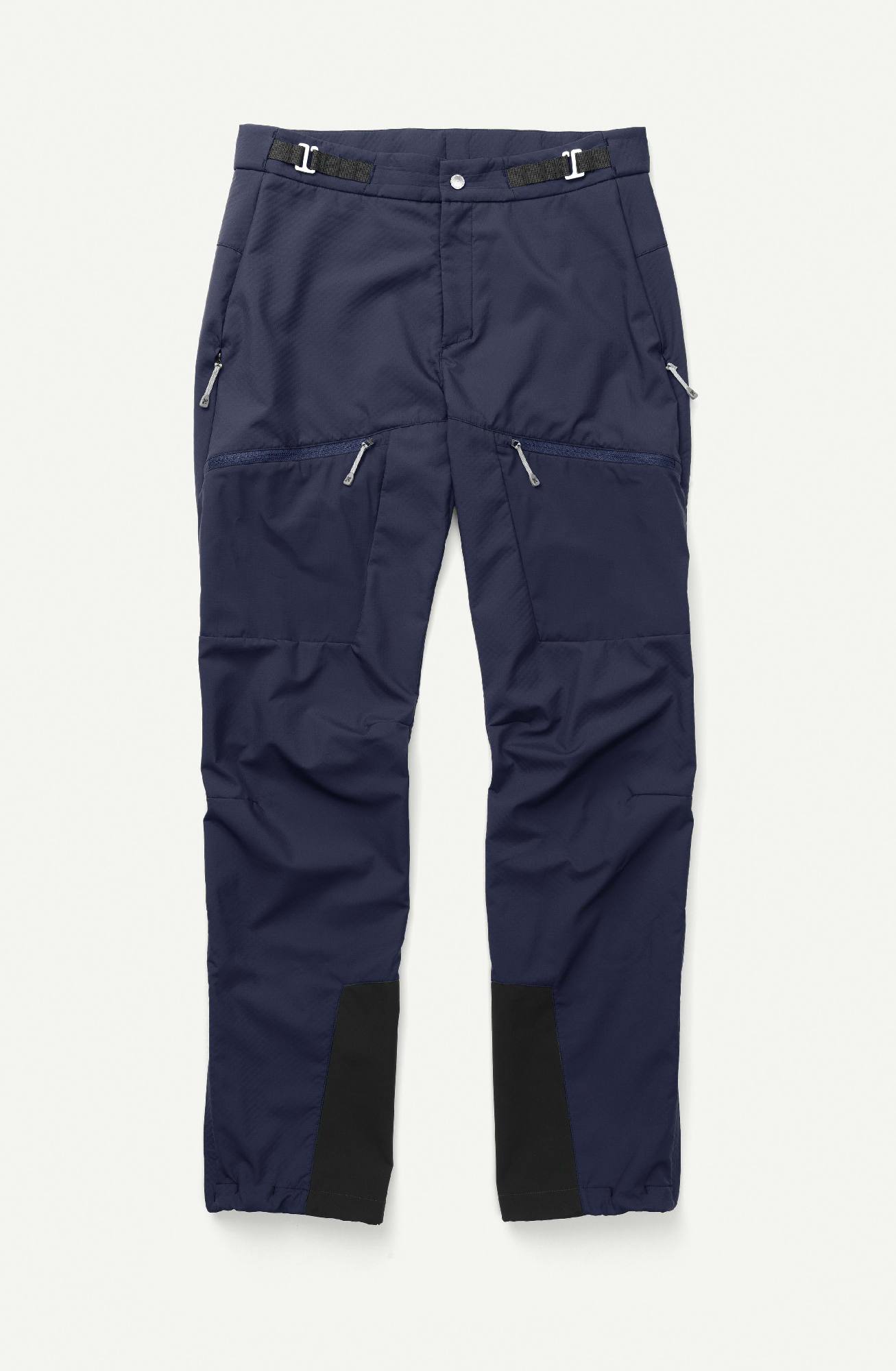 Houdini Pace Pants W's