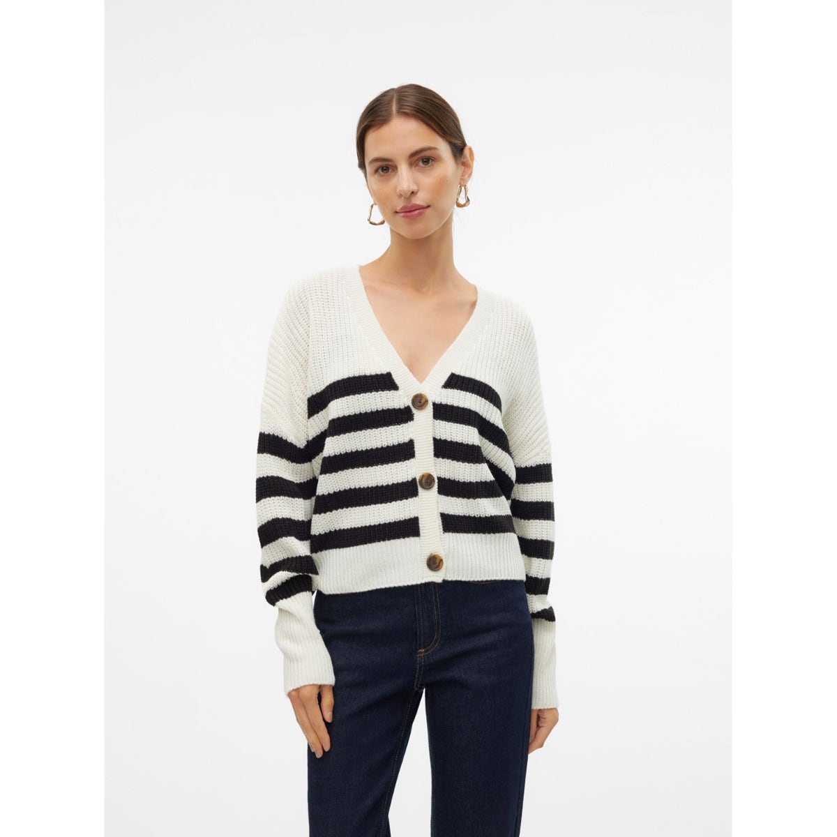 Vero Moda  Lea Cardigan