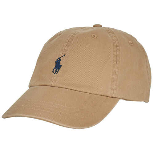 Polo Ralph Lauren - HSC01A CHINO TWILL - Beige
