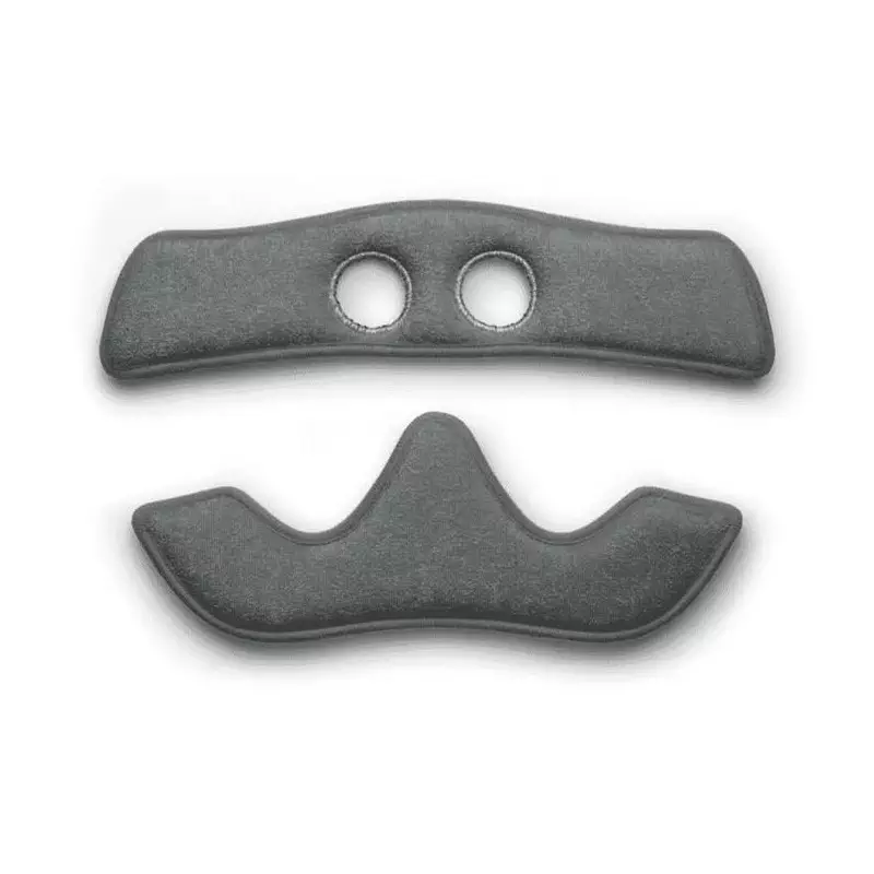 Mousse de casque S-ONE Sizing Liner Lifer Wide Terry