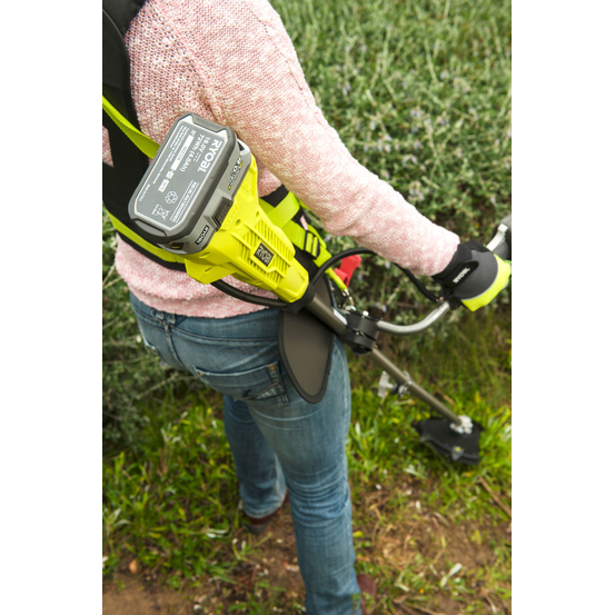 Débroussailleuse 18V ONE+™ (vendue sans batterie ni chargeur)