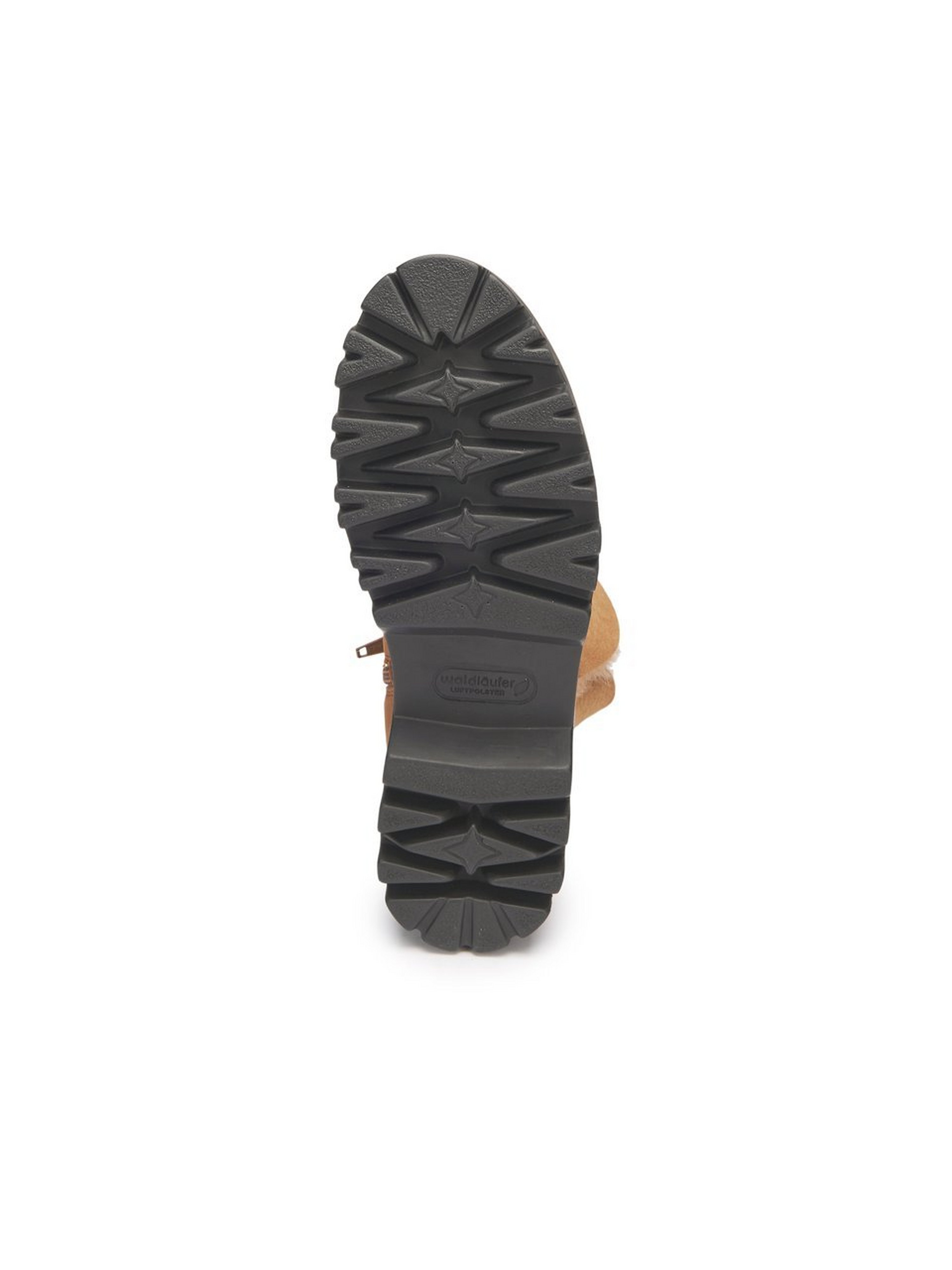 Stiefelette London