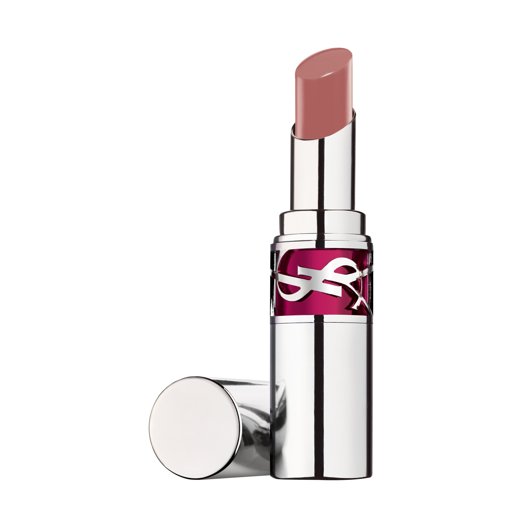 Yves Saint Laurent Rouge Volupte Candy Glaze Lipgloss<br>3.2 g, 15