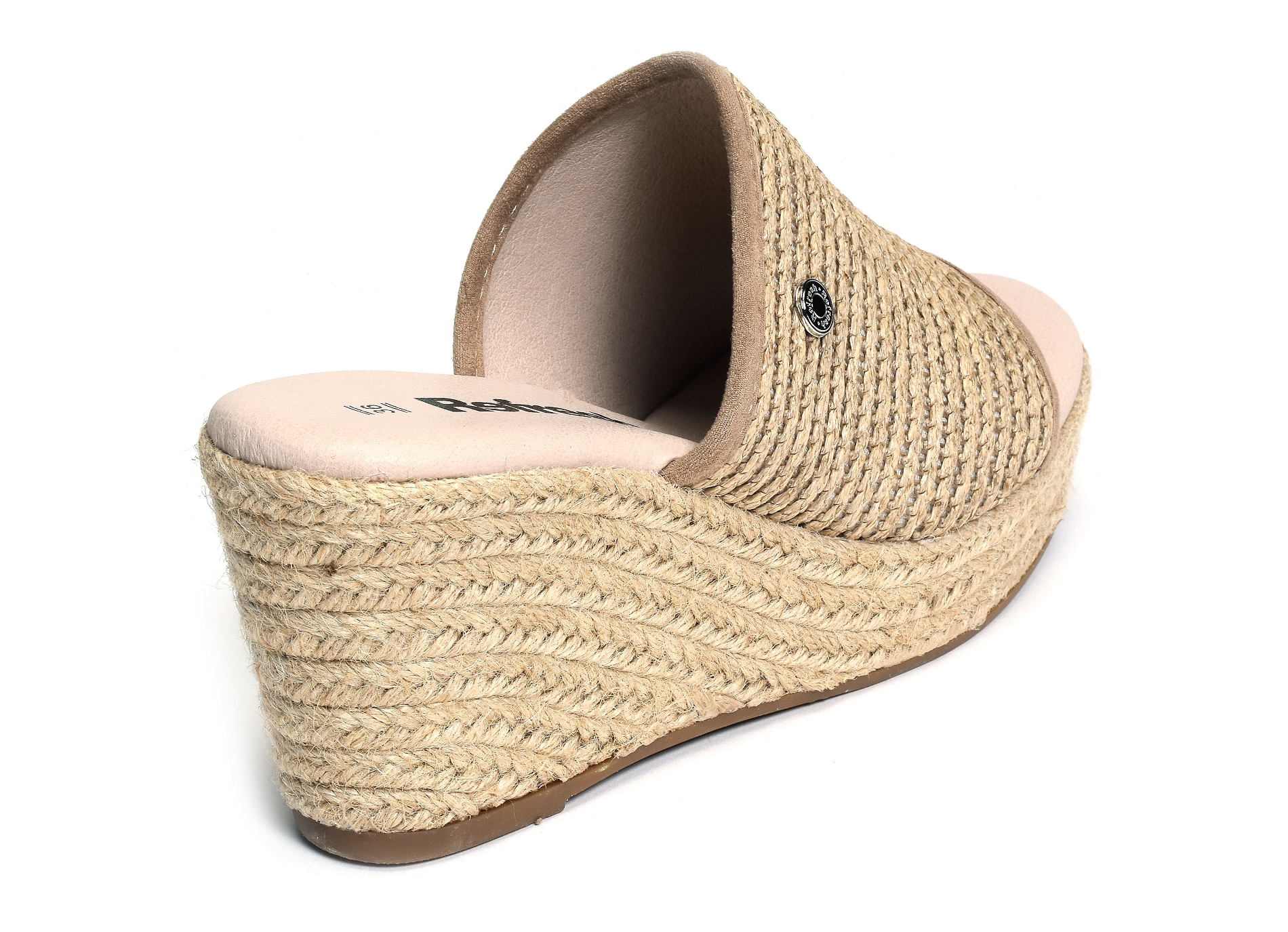 79785 taupe