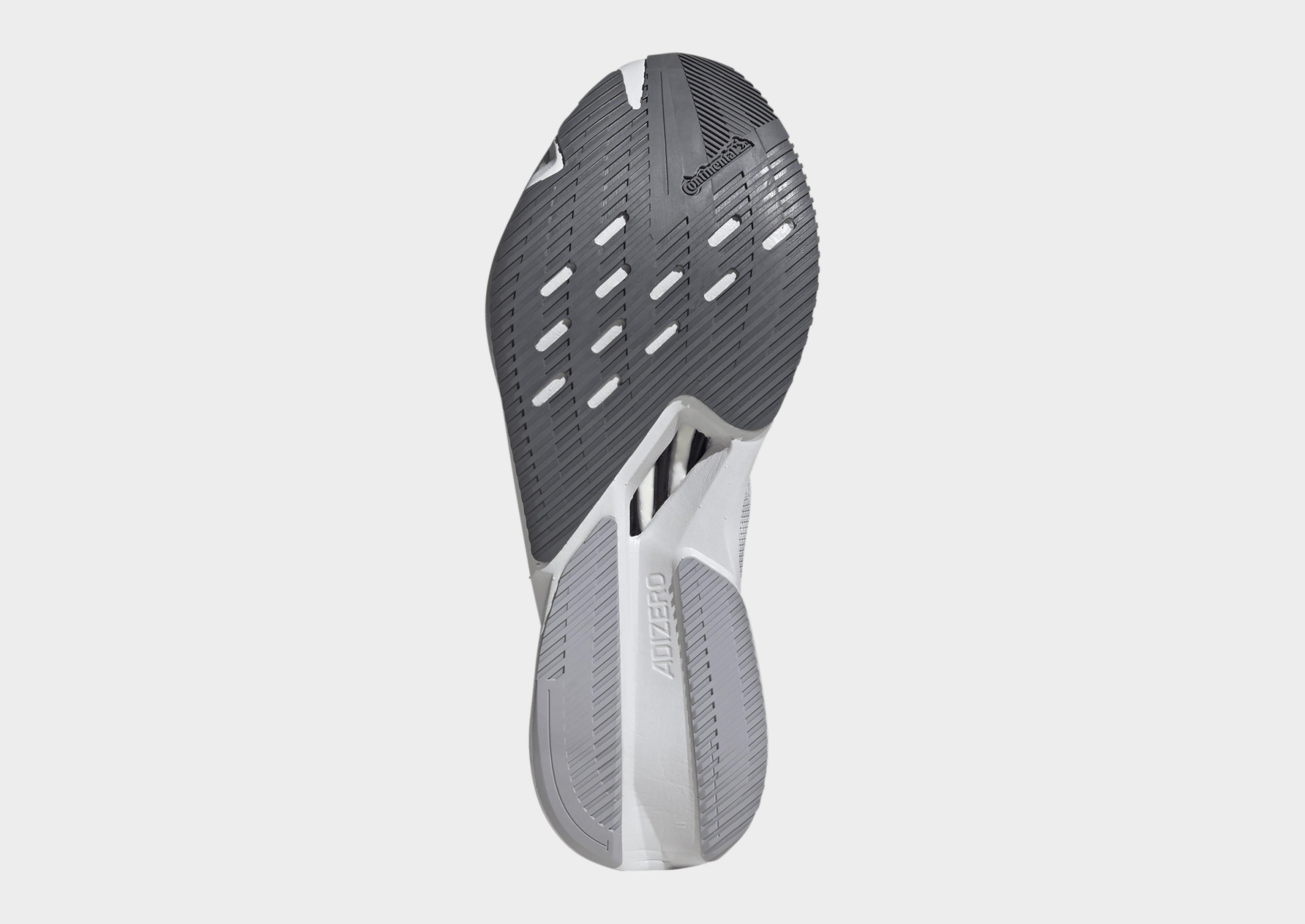 adidas Chaussure Adizero Boston 12
