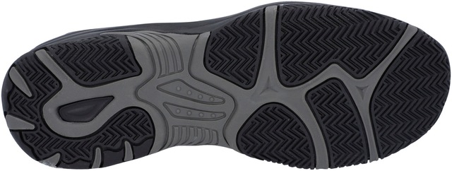 Hi-Tec Walkingschuh »BLAST LITE EZ«