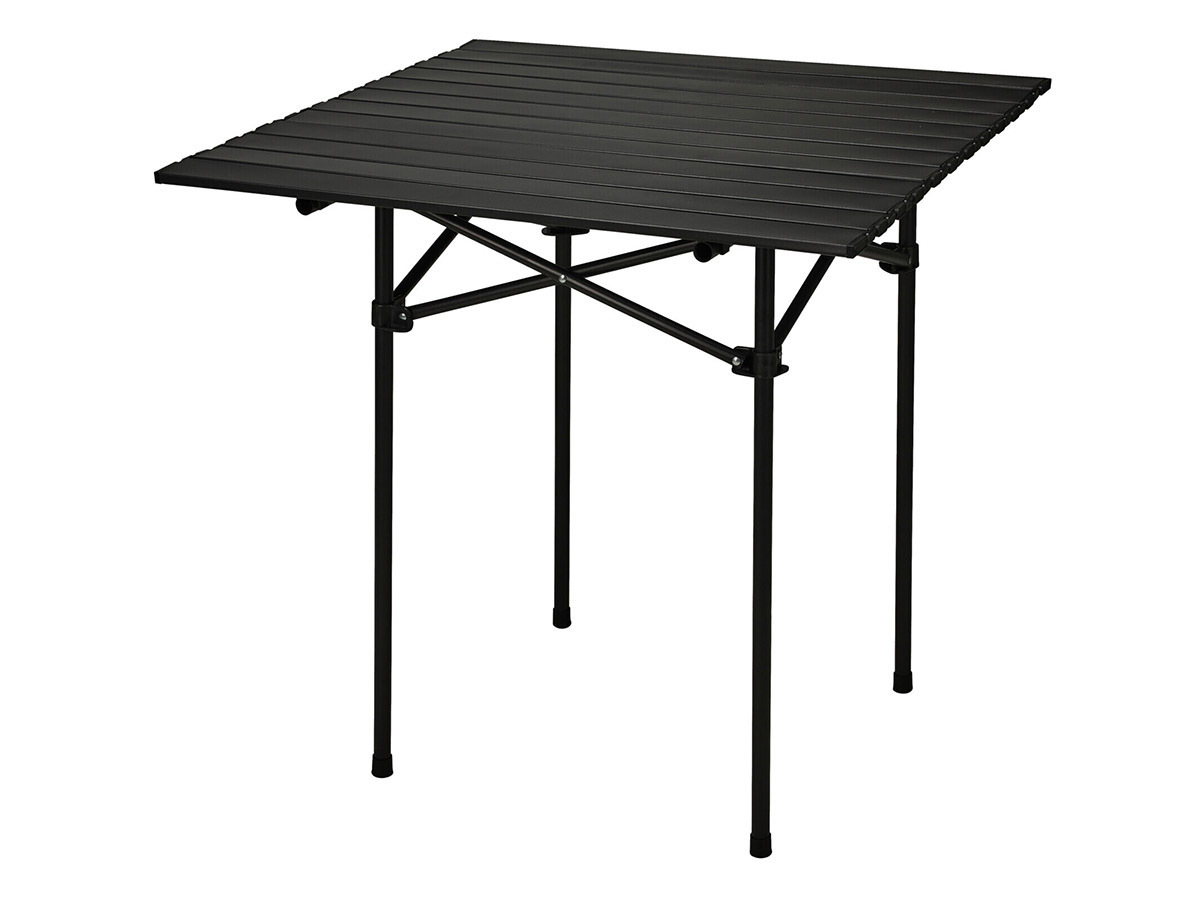 Redcliffs tafel - 70 x 70 cm