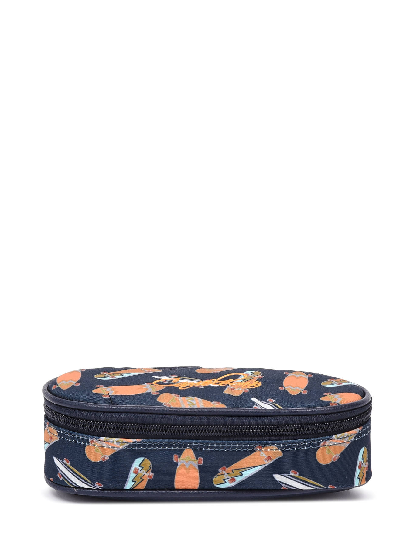 Trousse 1 compartiment CAMELEON