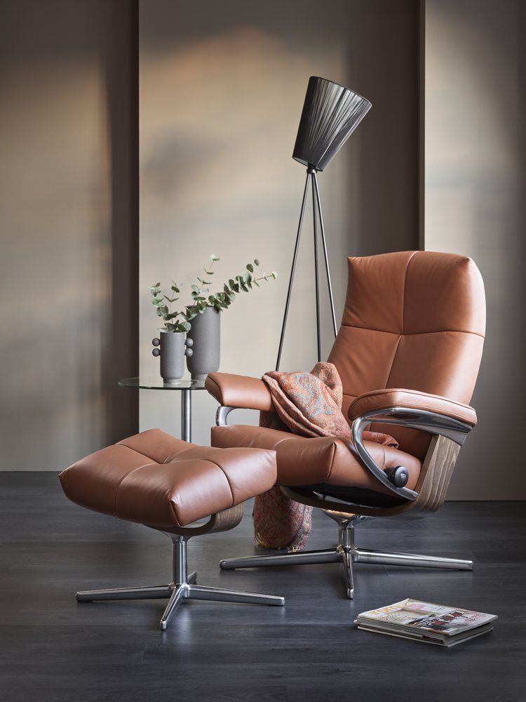 Stressless David Relaxfauteuil