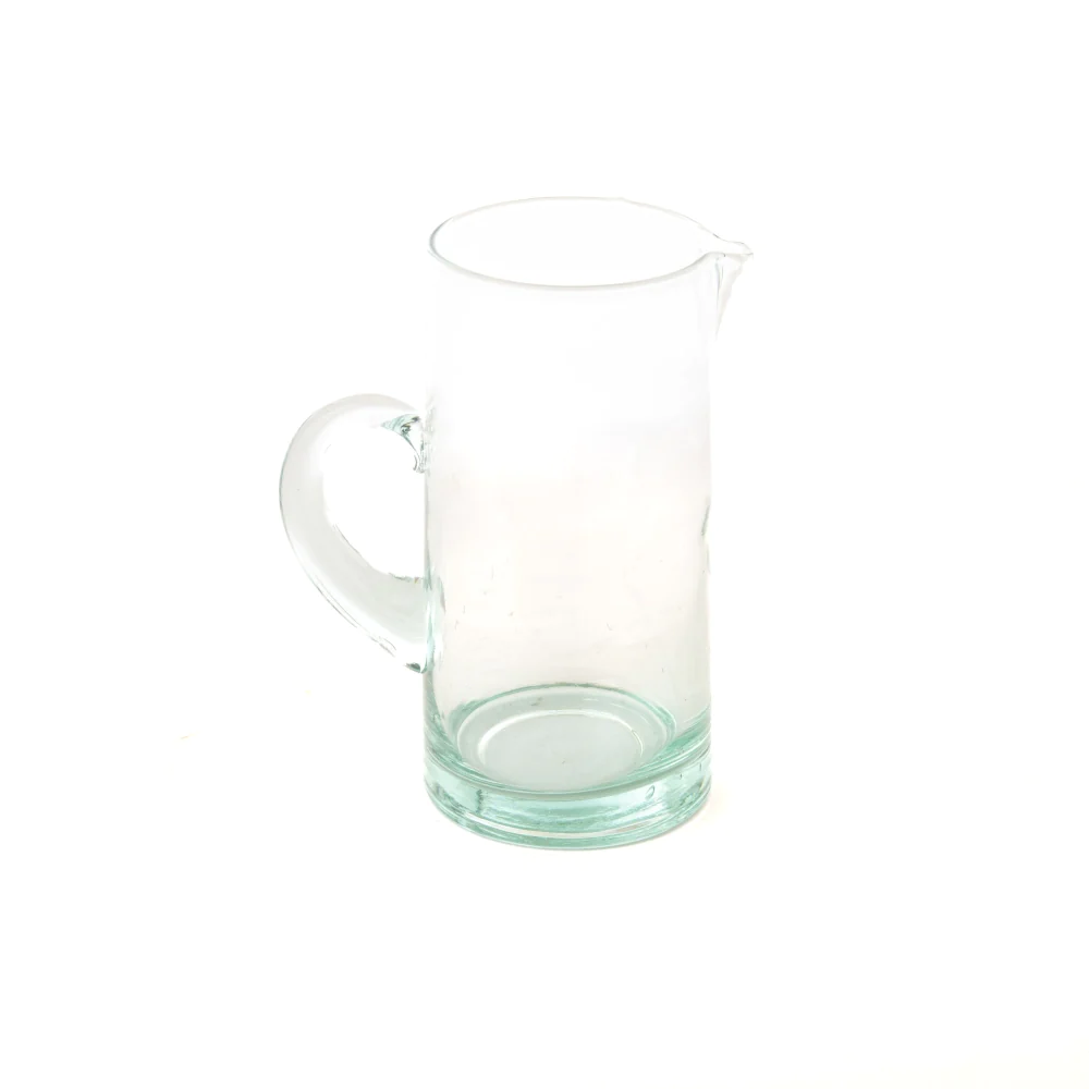 Carafe avec Anse 100 cl Amadeus