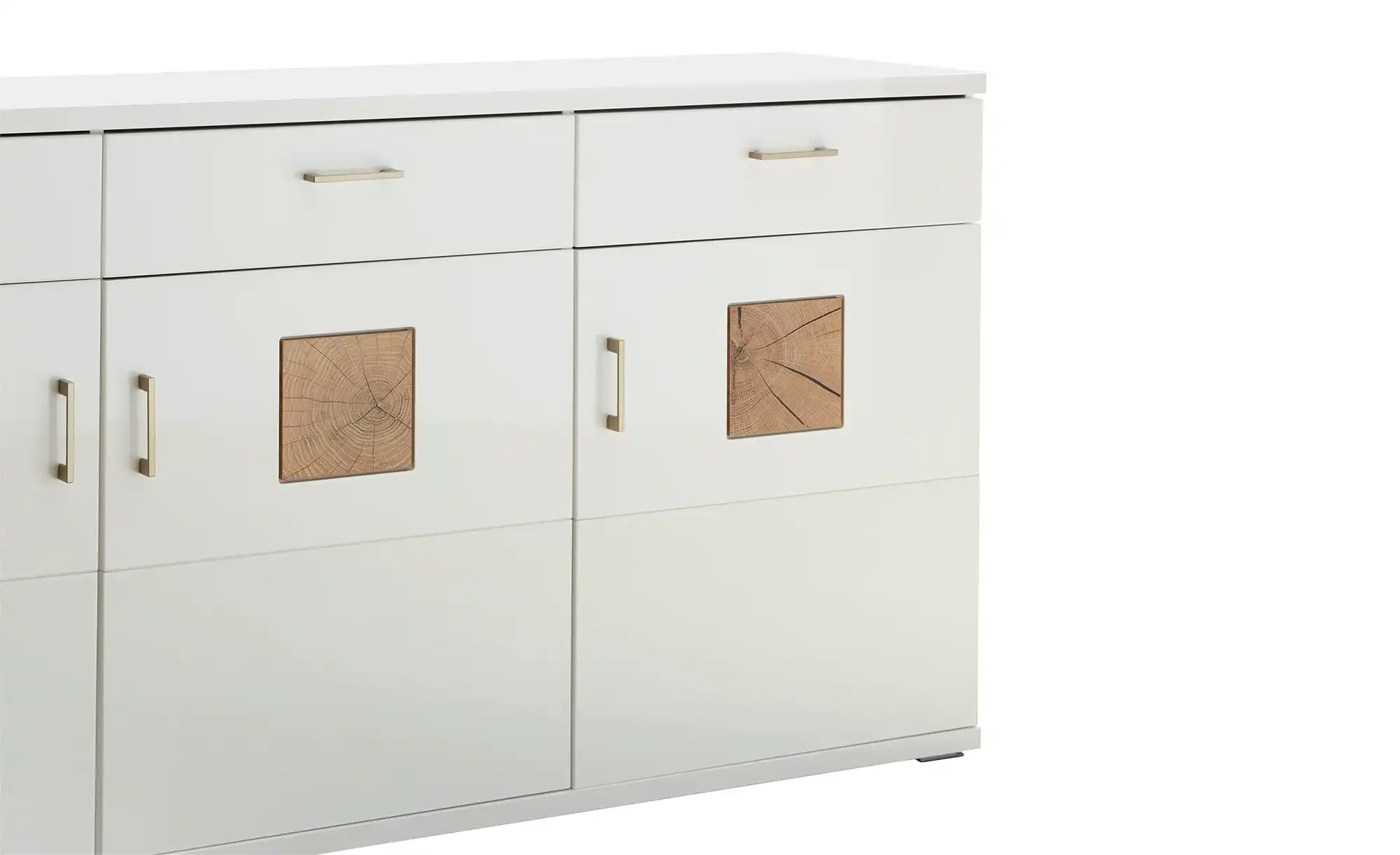 uno Sideboard Topeka